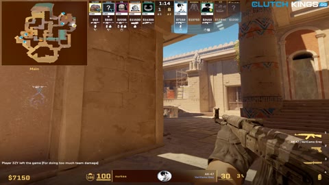 Clip #156241