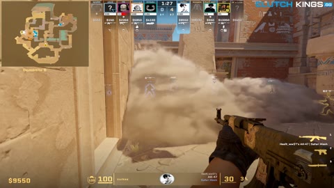 Clip #156242