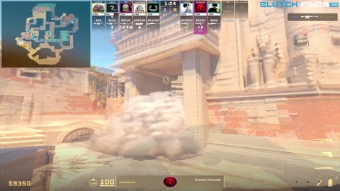 Clip #156243