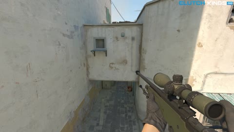 Clip #156244