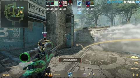 Clip #156245