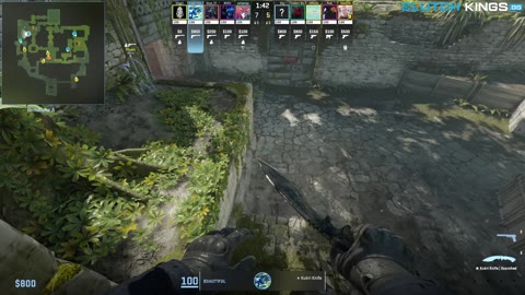 Clip #156246