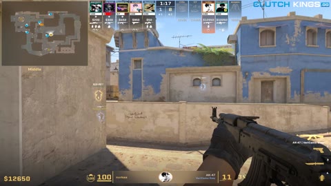 Clip #156247