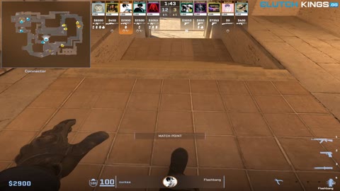 Clip #156248