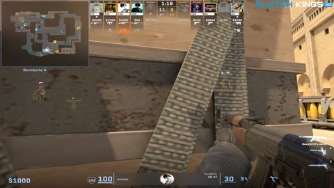 Clip #156249
