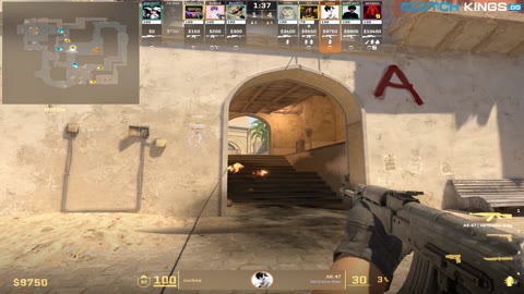 Clip #156250