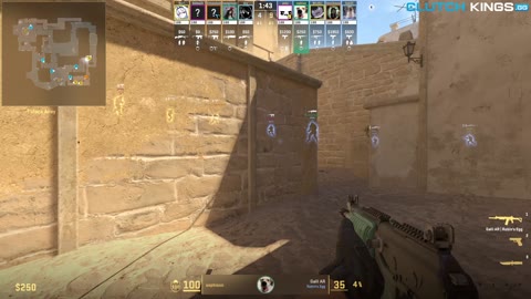Clip #156251
