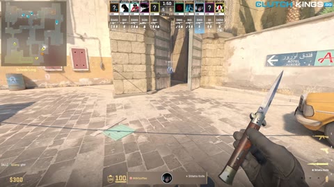 Clip #156252