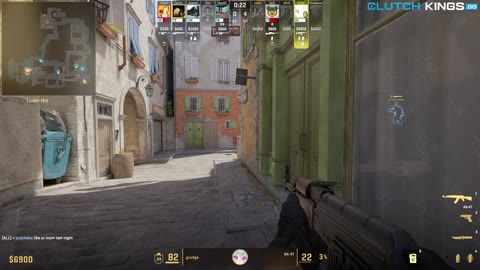 Clip #156253