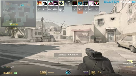 Clip #156255