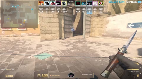 Clip #156256