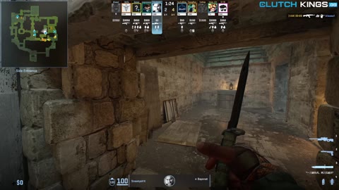 Clip #156257