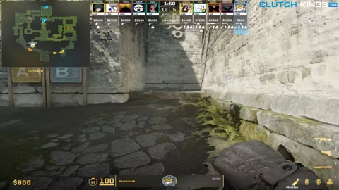 Clip #156259