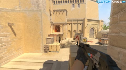 Clip #156261