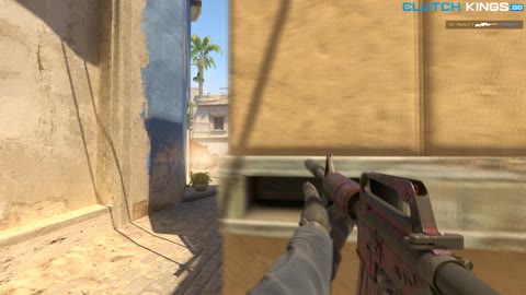 Clip #156262