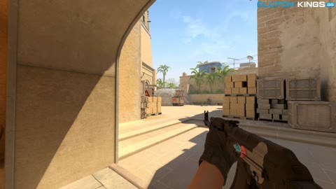 Clip #156264