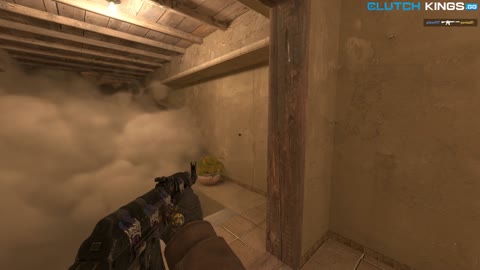 Clip #156265