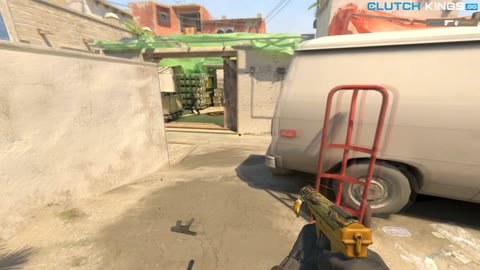 Clip #156266