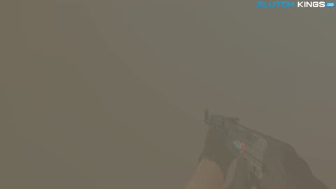 Clip #156267