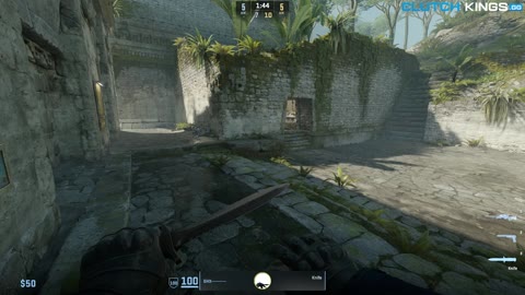 Clip #156268
