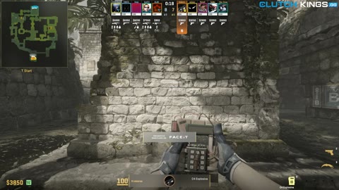 Clip #156269