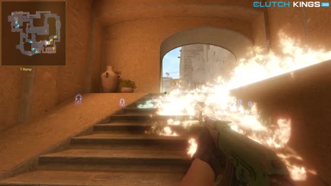 Clip #156270