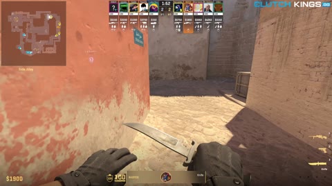 Clip #156271