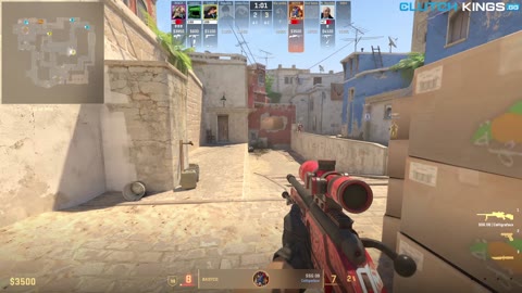 Clip #156272