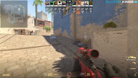 Clip #156273