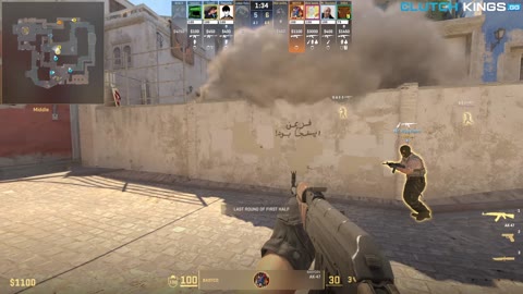 Clip #156274