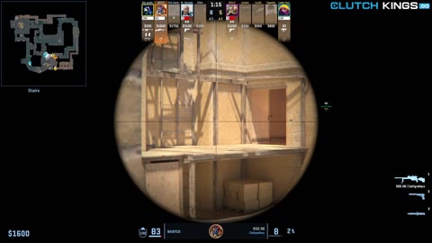 Clip #156275
