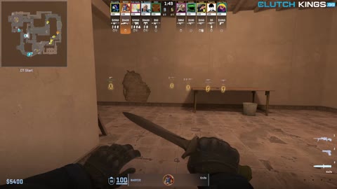 Clip #156276