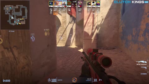 Clip #156277