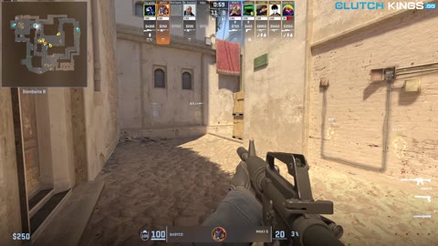 Clip #156278