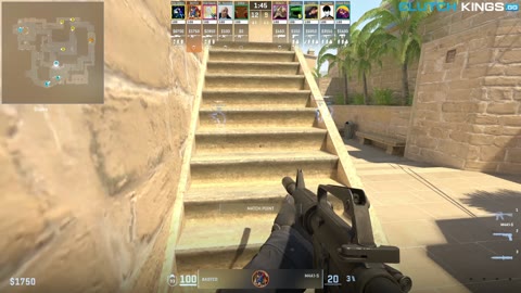 Clip #156279