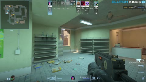 Clip #156280