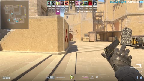 Clip #156281