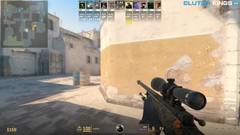 Clip #156283