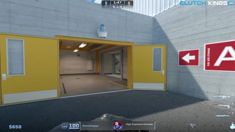 Clip #156284