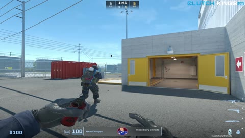 Clip #156285