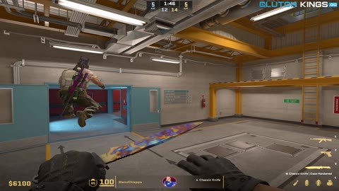 Clip #156291