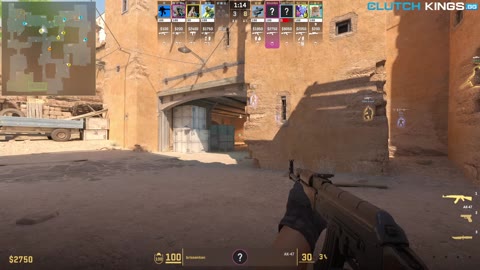 Clip #156292