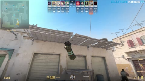 Clip #156293