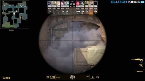 Clip #156294