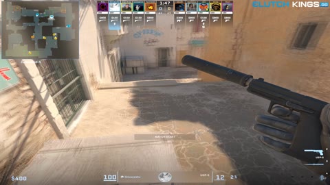 Clip #156295