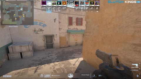 Clip #156296