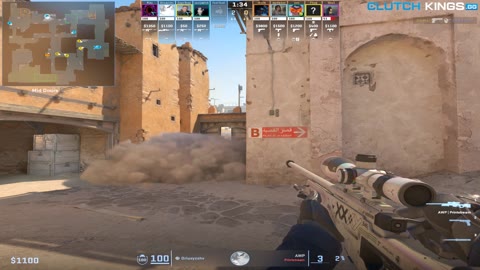 Clip #156297