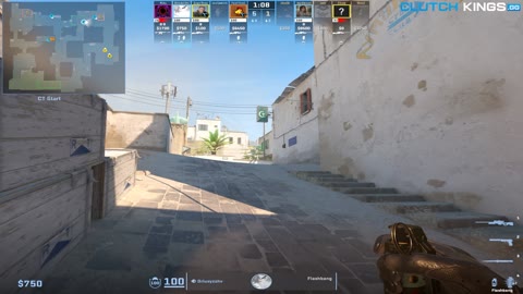 Clip #156298