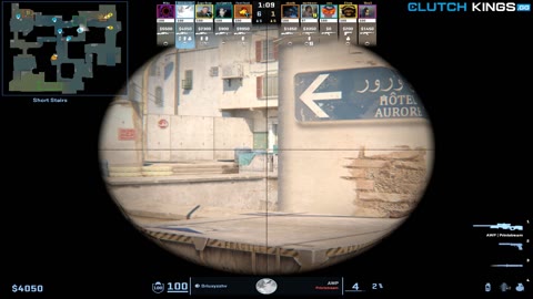 Clip #156299