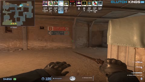 Clip #156300